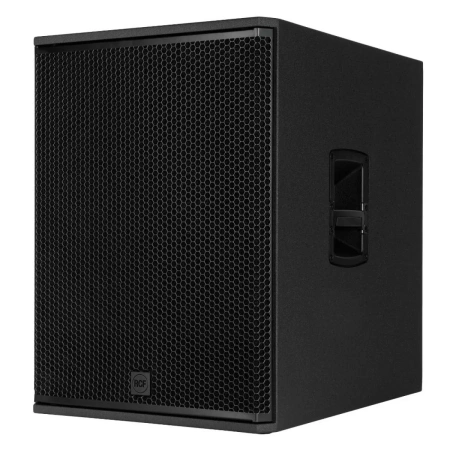 Купить RCF SUB 8003-AS MK3 по выгодной цене в Сочи