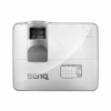 Купить BenQ MW632ST по выгодной цене в Сочи