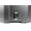 Купить Audiocenter Artist TW8 по выгодной цене в Сочи