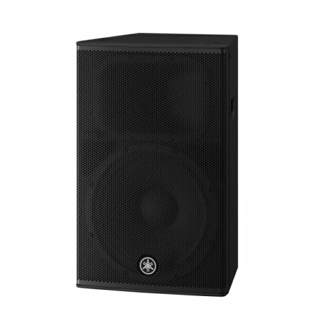 Купить Yamaha DHR15 по выгодной цене в Сочи