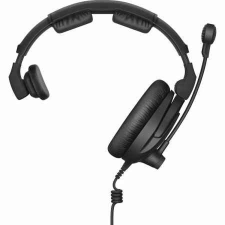 Купить Sennheiser HMD 301 PRO по выгодной цене в Сочи