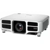 Купить Epson EB-L1710S по выгодной цене в Сочи