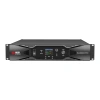 Купить Audiocenter UTA1802DSP по выгодной цене в Сочи