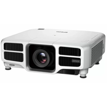 Купить Epson EB-L1710S по выгодной цене в Сочи