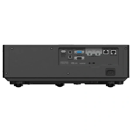 Купить Panasonic PT-VMZ62BEJ по выгодной цене в Сочи