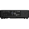 Купить Epson EB-L635SU по выгодной цене в Сочи