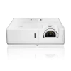 Купить Optoma ZH606e по выгодной цене в Сочи
