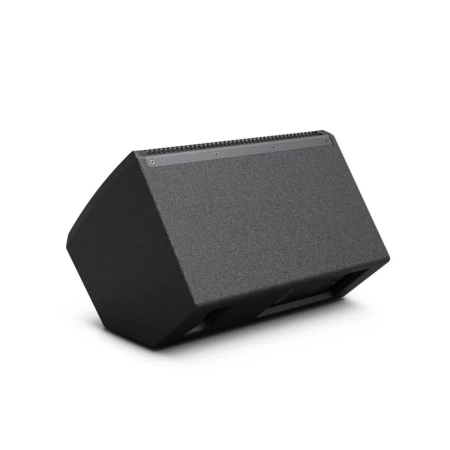 Купить LD Systems MIX 10 G3 по выгодной цене в Сочи