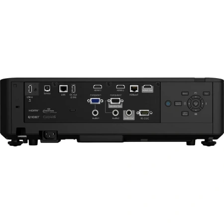 Купить Epson EB-L635SU по выгодной цене в Сочи