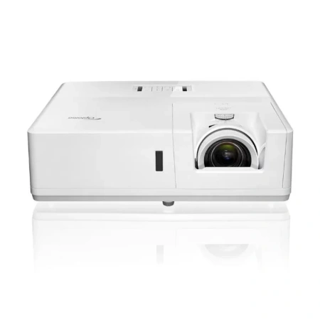 Купить Optoma ZH606e по выгодной цене в Сочи