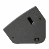 Купить HK AUDIO CX 15 right по выгодной цене в Сочи