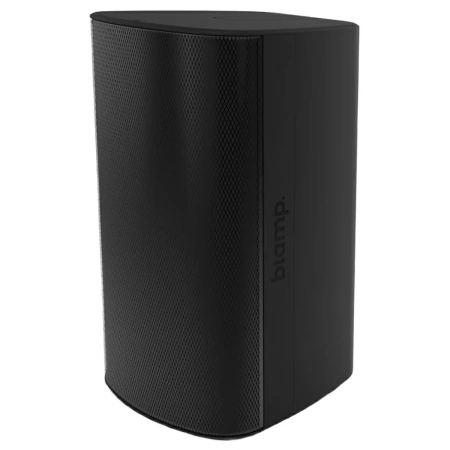 Купить BIAMP EX-S8-UB-B по выгодной цене в Сочи