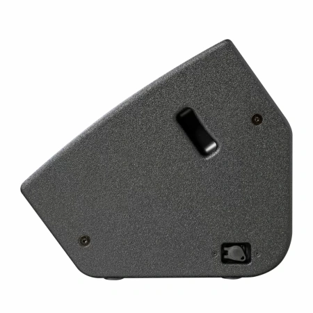 Купить HK AUDIO CX 15 right по выгодной цене в Сочи
