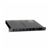 INVOTONE D150.8