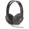 Купить SVS Audiotechnik HP-300 по выгодной цене в Сочи