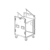 Купить ИМЛАЙТ RCC9-480-K10U-12U по выгодной цене в Сочи