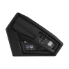 Купить RCF NX 10-SMA по выгодной цене в Сочи