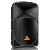 Купить BEHRINGER B112D по выгодной цене в Сочи
