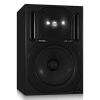 Купить BEHRINGER B2030A по выгодной цене в Сочи