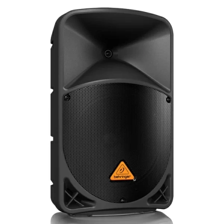 Купить BEHRINGER B112D по выгодной цене в Сочи