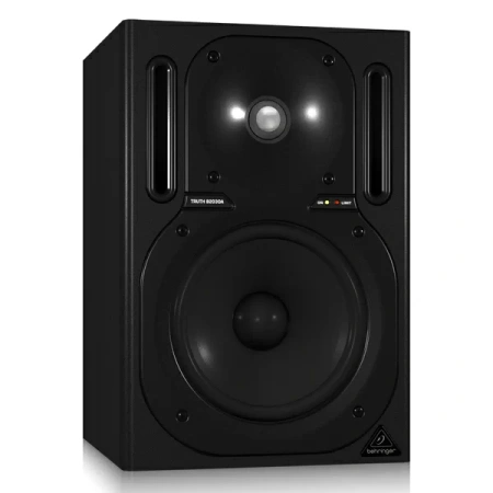 Купить BEHRINGER B2030A по выгодной цене в Сочи