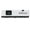 Купить INFOCUS IN1014 по выгодной цене в Сочи