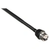 Купить SHURE MX415LPDF/S по выгодной цене в Сочи