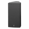 Купить HK AUDIO VR 10810 black по выгодной цене в Сочи