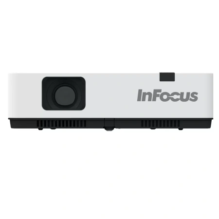Купить INFOCUS IN1014 по выгодной цене в Сочи