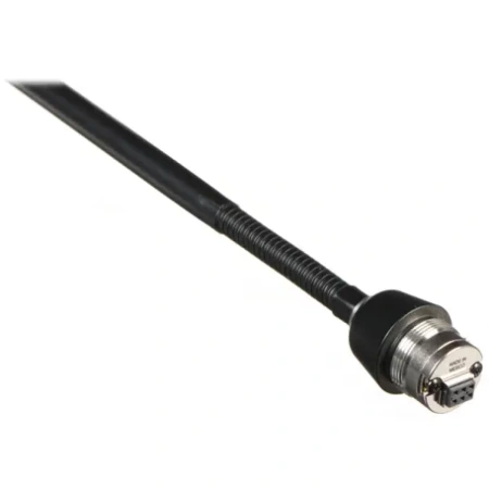 Купить SHURE MX415LPDF/S по выгодной цене в Сочи