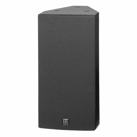 Купить HK AUDIO VR 10810 black по выгодной цене в Сочи