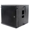Купить SVS Audiotechnik CASCADE 208A SUB по выгодной цене в Сочи