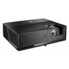 Купить Optoma ZU606TSTe, ZU606TSTe-B по выгодной цене в Сочи
