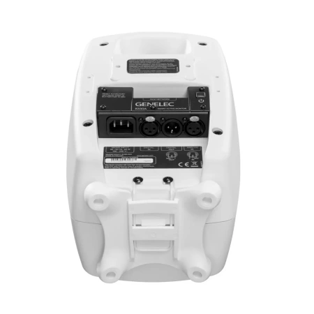 Купить Genelec 8330AW-PACK по выгодной цене в Сочи