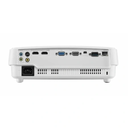 Купить BenQ MX707 Белый по выгодной цене в Сочи
