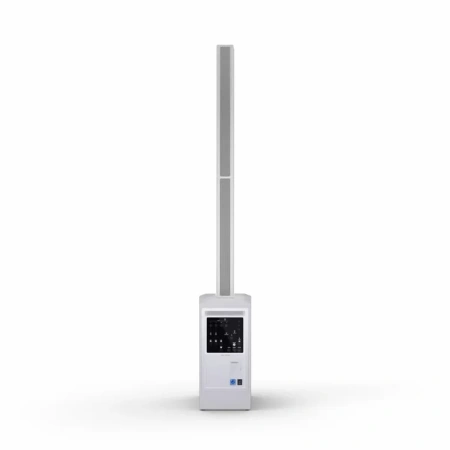 Купить LD Systems MAUI 11 G3 MIX W по выгодной цене в Сочи