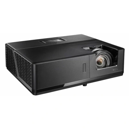 Купить Optoma ZU606TSTe, ZU606TSTe-B по выгодной цене в Сочи