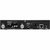 Купить Sennheiser EW 300 G4-HEADMIC1-RC-AW+ по выгодной цене в Сочи