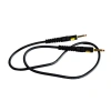 Купить Октава OWS-U2200HD01L02B-A по выгодной цене в Сочи