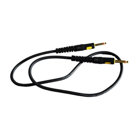 Купить Октава OWS-U2200HD01L02B-A по выгодной цене в Сочи
