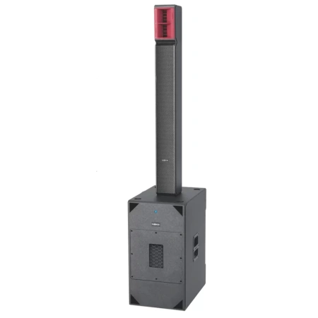 Купить Audiocenter L83 MK2 по выгодной цене в Сочи