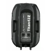 Купить WHARFEDALE PRO TITAN 12Z по выгодной цене в Сочи
