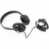 Купить BEHRINGER HPS5000 по выгодной цене в Сочи