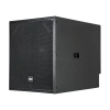 Купить RCF S8018 II по выгодной цене в Сочи