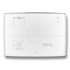 Купить BenQ W2700 Белый по выгодной цене в Сочи