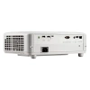 Купить ViewSonic px748 4k по выгодной цене в Сочи