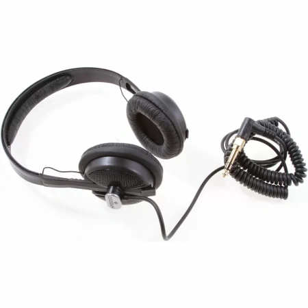 Купить BEHRINGER HPS5000 по выгодной цене в Сочи