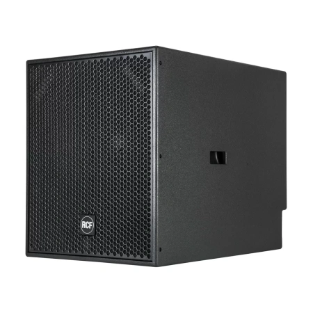 Купить RCF S8018 II по выгодной цене в Сочи