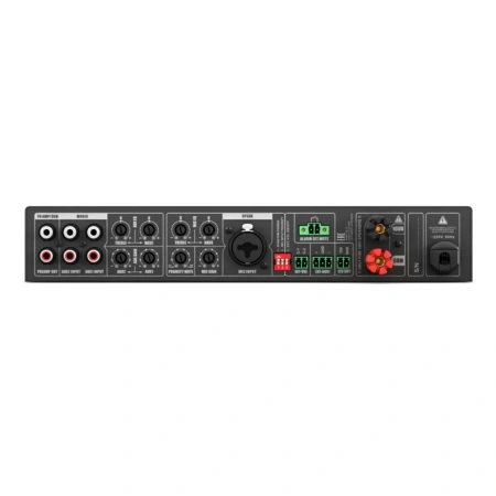 Купить CVGAUDIO NEXT T-LITE 40 по выгодной цене в Сочи