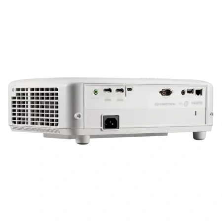Купить ViewSonic px748 4k по выгодной цене в Сочи